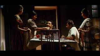 Kannum kannum movie anbe anbe video song hd
