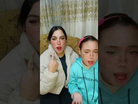 هي الليله دي اول ما سلم متنسوش تعملو لايك واشتراك للقناة