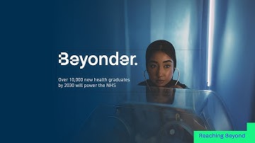 Congratulations to students graduating today