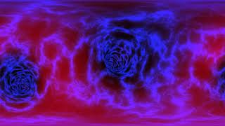 Warp I 360