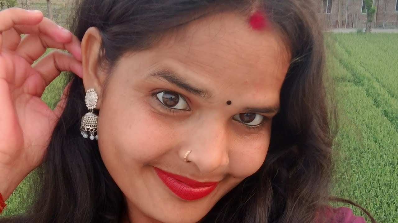 Mohani  लाइव है!हाय दोस्तों वेलकम है🤗♥️🤗