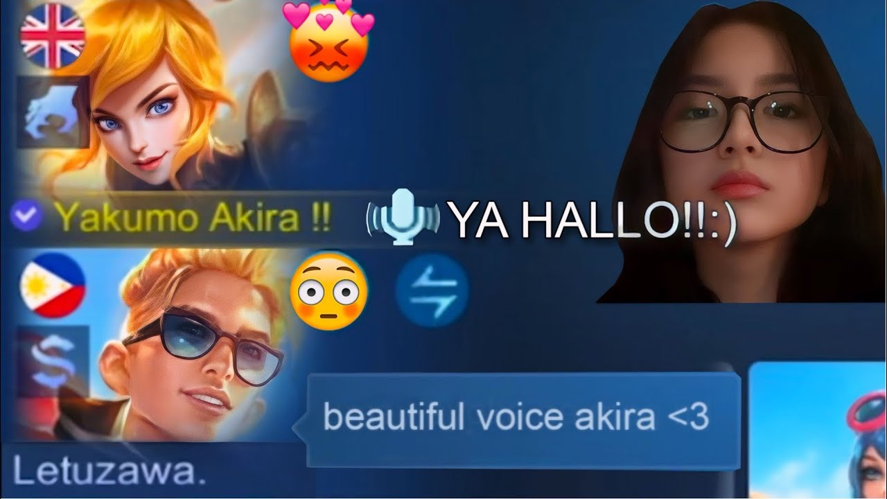 preview_player