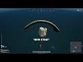 PUBG Times 2