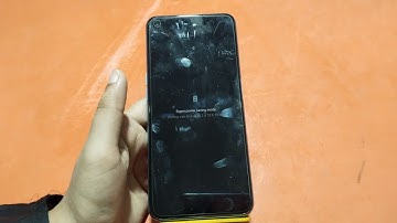 How to enable battery saving mode in Oppo A57 , power saving mode enable kaise karen, Oppo A57