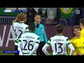 Resumo | Bodø/Glimt 3-0 Sporting CP | Champions League 25/26