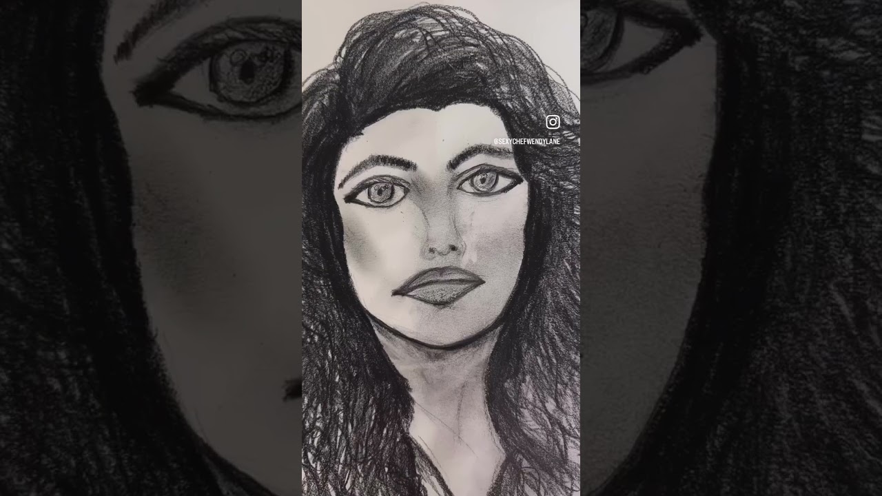 Drawing, Somatic Breathing, Dancing, Yoga, Animals. Spirituality…Trauma Healing