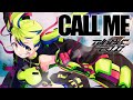Orig Song【オリジナル】Call Me - はいぴんぐモナカ / Highping Monaca【MV】#Vtuber