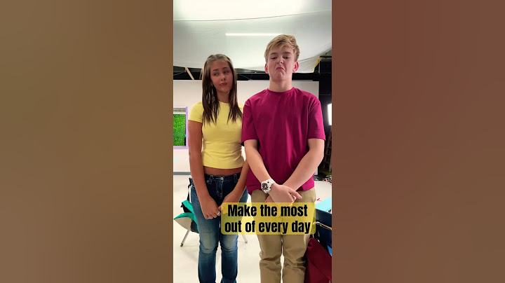 Good w/ the Bad👍👎 #shorts #viral #dance