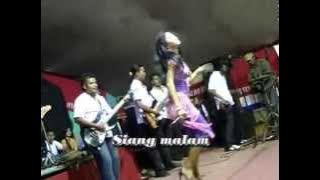 SERA PLOSO  ABANG RONI  EVI PUSPITASARI