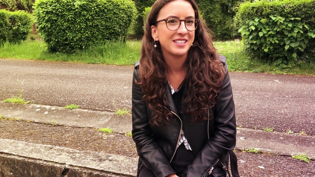 Visite virtuelle du Collège Saint-Paul de Godinne