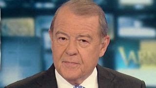 High tax states face a taxpayer exodus: Varney