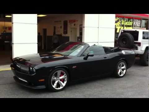 2011-dodge-challenger-convertible-parking-sensors-camera-vim-navtv