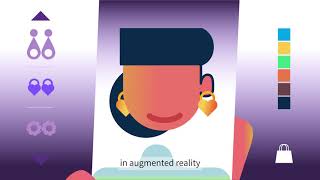 2021 Mwc Exhibition Deepixel