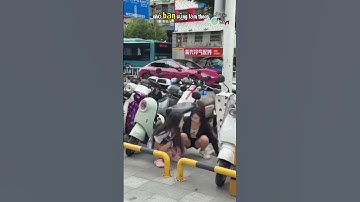 toang con chem chép rồi