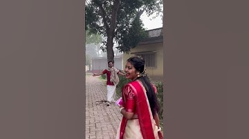 Full video YouTube channel 🤭🤭#vlog #bangla #bangladesh