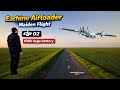 Eachine Airloader FPV
