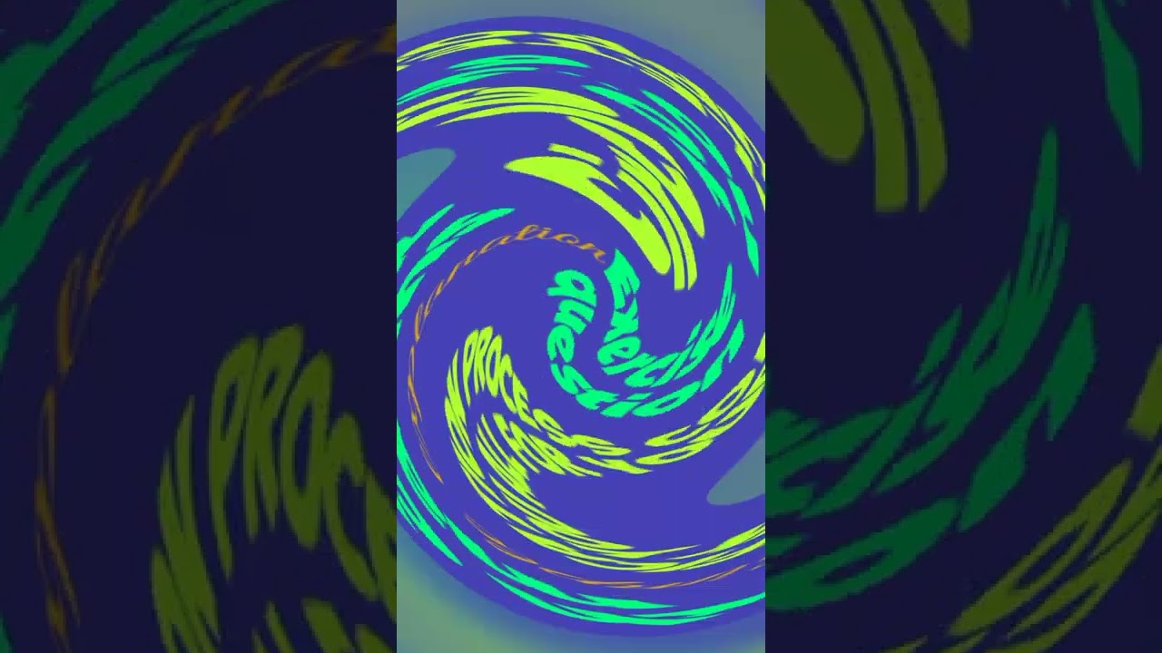 Maths videos youtube