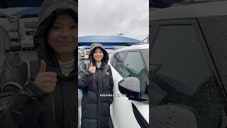 BELI MOBIL DI INGGRIS?