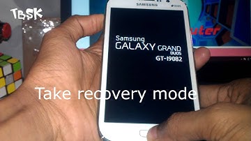 [GT-I9082]Android 6.0 Marshmallow Rom for Samsung Galaxy Grand GT-I9082  AOSP 6.0.1 New LINK