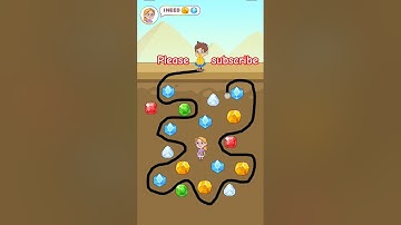 Pause Before You Pull 😬 | One Wrong Move = Game Over #shorts #ytshorts #gaming #rehmandakait