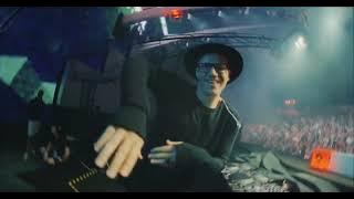 Sandra - Around My Heart ( GMCRASH REMIX )