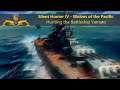 Submariner Plays Silent Hunter IV - Battle of the Philippine Sea