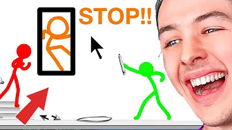 The ULTIMATE Sickmen Compilation! *EPIC*