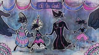 All to Dust