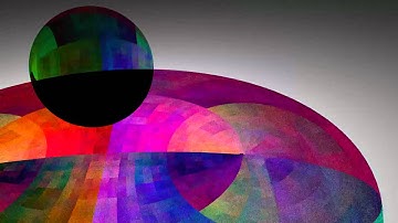 luxrender-animation4.5.webm