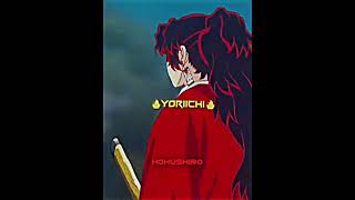 تحذير موسيقى 🚫 Yoriichi vs Muzan - #demonslayer #anime #shorts