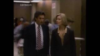 L.A. Law - season 1 opening titles