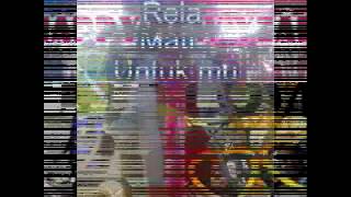 Download lagu D 39 39 39 paspor cinta dalam doa versi bocill D 39 39 39 paspor cinta dalam doa versi bocill