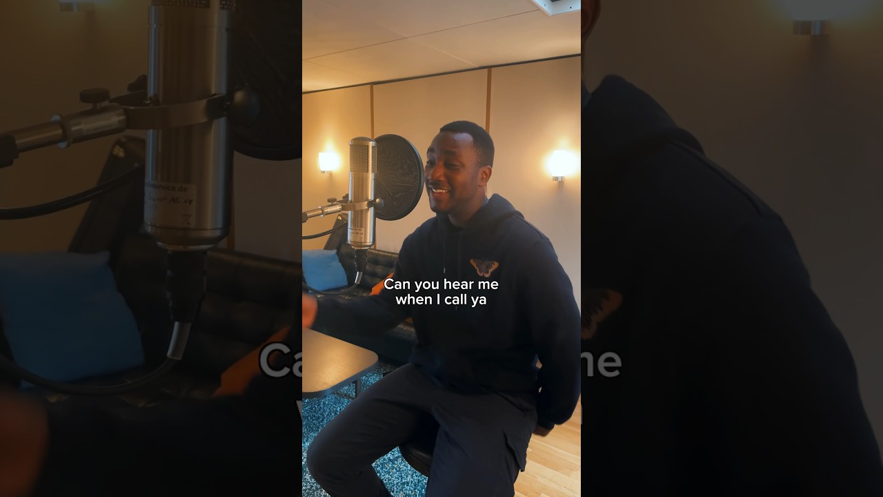 New song OUT NOW! #HolyWater #YAN #Korleg #newmusic #shorts