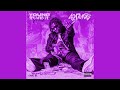 42 Dugg Hard Times Slowed Reverb mp3