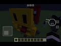 minecraft ogreesha научу играть