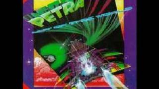 Petra - Grave Robber chords