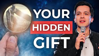 How to Discover and Activate the Prophetic Gift in You