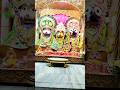 Jai Jagannath 🙏 #jagannathpuri #rathayatra2024 #shortfeed