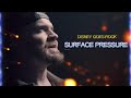 Encanto  surface pressure  disney goes rock  cover by peyton parrish disney