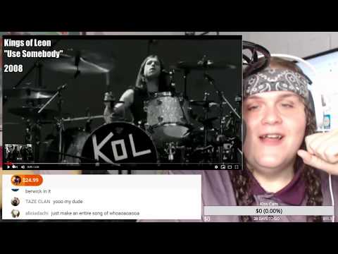 PRE-SHOW- tonight we are gonna be on the YouTube Saints!! - PRE-SHOW- tonight we are gonna be on the YouTube Saints!!