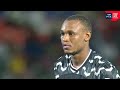 MIKWAJU YA PENATI KATI YA YANGA DHIDI ZIMAMOTO PENETI ZOTE 1 3 MIKWAJU YA PENATI KATI YA YANGA DHIDI ZIMAMOTO PENETI ZOTE 1 3
