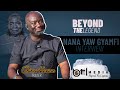 Shocking Reveal: Nana Gyamfi Exposes Deep Secrets of Safo Kantanka’s Hidden Powers