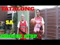 EMoGee atbp. Episode 6: TATALONG VS. EMOGEE- Ang pagtutuos #masterlongmejiavlogs, #tatayrickjokes