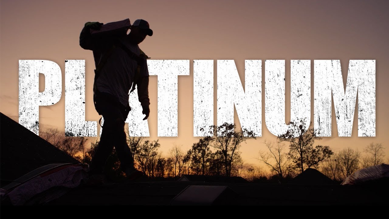 youtube-video-thumbnail