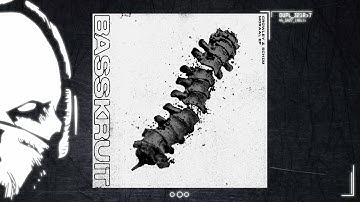 Crowley & Schim - Moraal [duploc.com premiere]