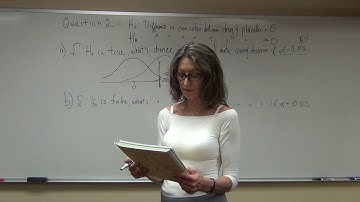 Fall 2017 Stat 200 Lecture 8 (2017-09-21)