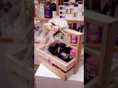 Found A Gem In Banani For Authentic Makeup Lovers Go Go Gorgeous