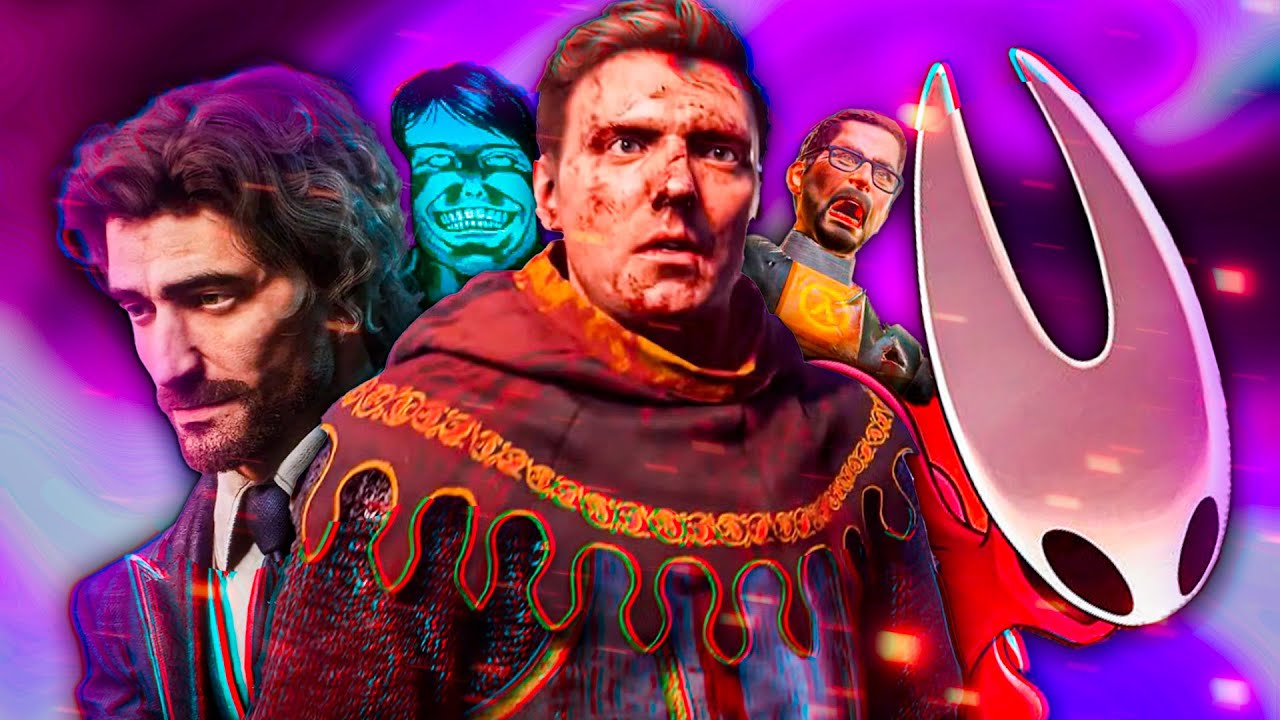 МЫ РЕАЛЬНО НА ГРАНИ - ИТОГИ ГОДА 2025