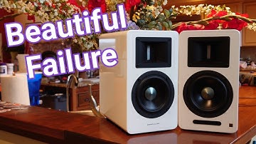 How can the Airpulse A100 💎 be Redeemed??