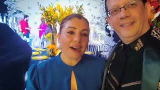 Gülce Organizasyona Çok Teşekkürederim Emeğinize Sağlık